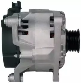 powermax-89212915